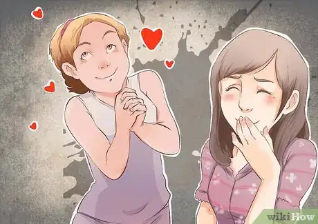 Image titled Say "I Love You" in Different Languages Step 7